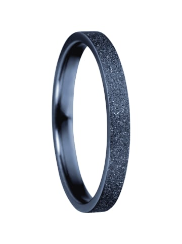 Bering Edelstahl Ring Weite 63