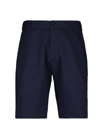 Gant Bermuda-Shorts in Blau