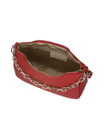 FELIPA Damen Handtasche in Rot