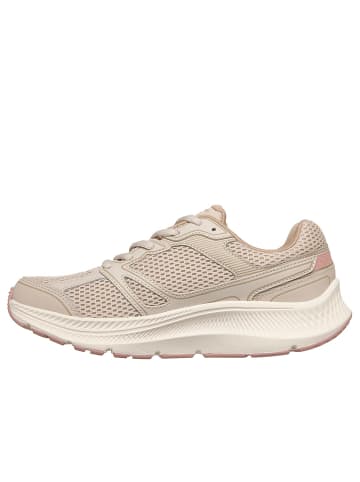 Skechers Sneaker in beige