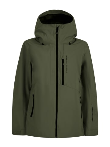 Protest " PRTDyna in Thyme