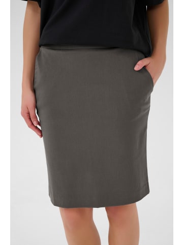 CULTURE Rock CUbengtha Feminine in Magnet