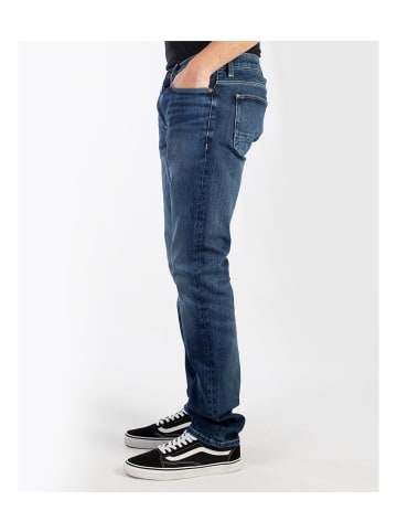 Faconnable Jeans in