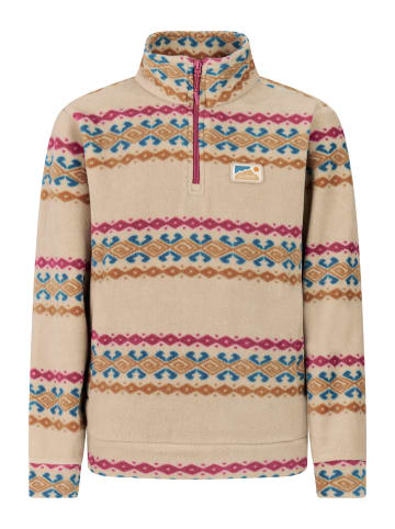 Protest " PRTRomay JR in Bamboo Beige