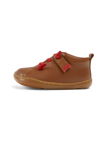 Camper Sneaker " Peu Cami " in Braun