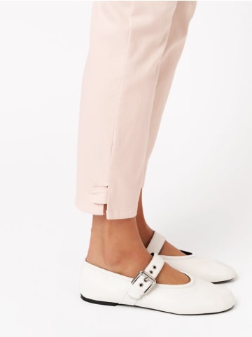 Toni Jeans Be Loved in rosa