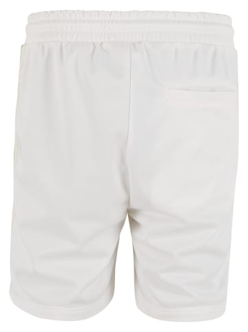 Urban Classics Urban Classics Shorts in offwhite