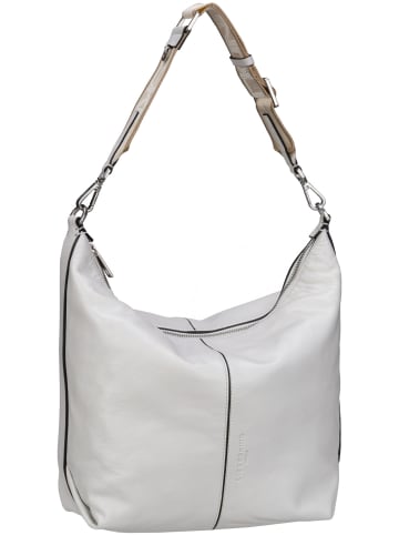 LIEBESKIND BERLIN Handtasche Paris 2140330 in Offwhite