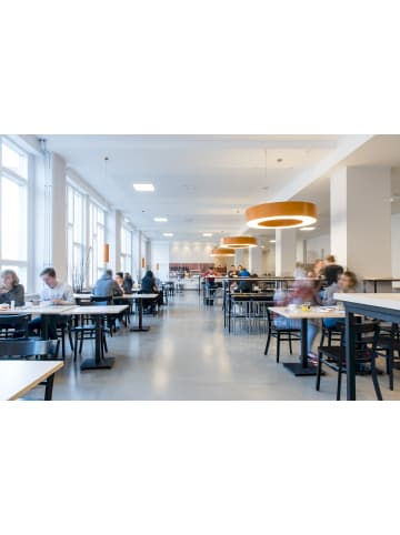 a&o Hostels Kopenhagen 