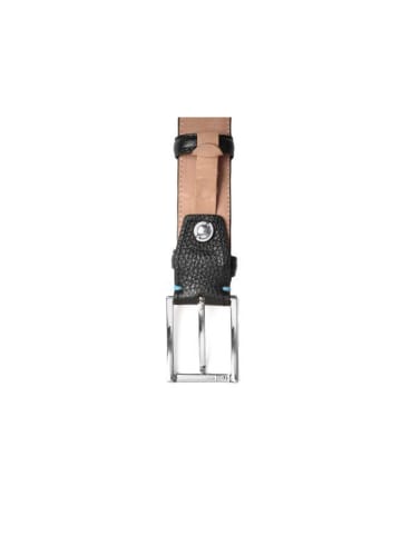 BGents Gürtel für Damen in schwarz