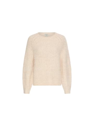 Camel Active Pullover in oak