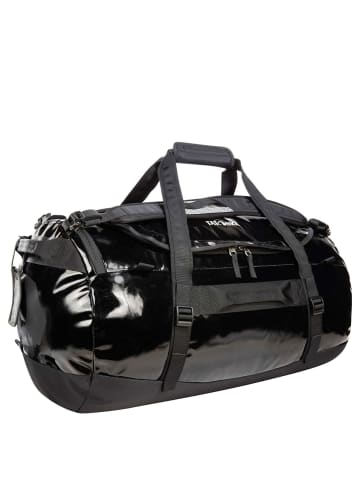 Tatonka Barrel 65 - Reisetasche 61 cm (black) in schwarz