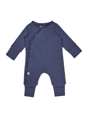 Sterntaler Set Babyspieler im 2er-Pack in sortiert