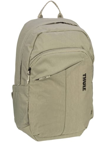 Thule Rucksack / Backpack Indago Backpack 23L in Vetiver Gray