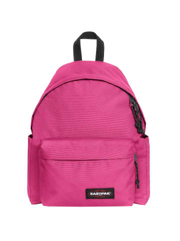 Eastpak Eastpak Day Pak'r Backpack in Rosa