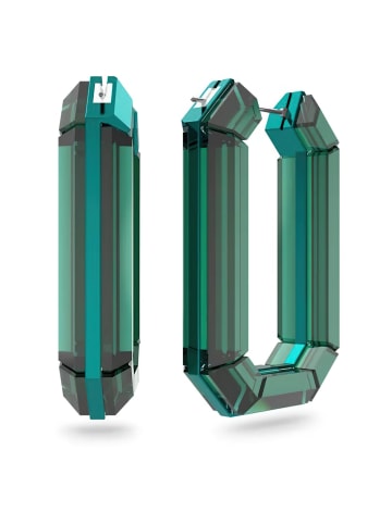 Swarovski Ohrringe für Damen in uni