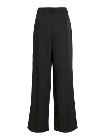 Vila Hose in Black