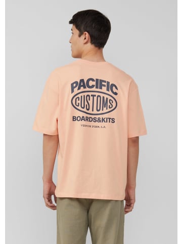 s.Oliver T-Shirt in 20D1_papaya
