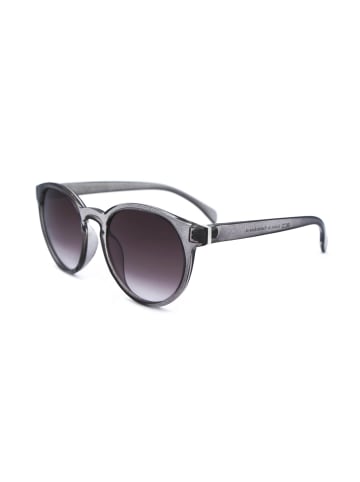 ECO Shades Sonnenbrille Milani in grau