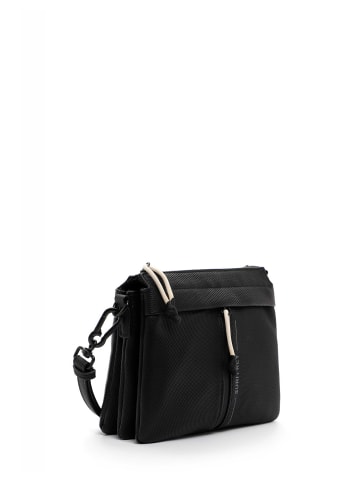 SURI FREY Umhängetasche Cindy in black