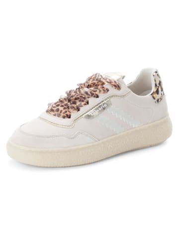 Tamaris Sneaker in ANTELOPE COMB
