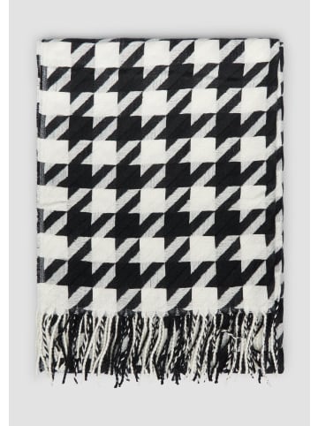 s.Oliver Tuch in 99N9_schwarz