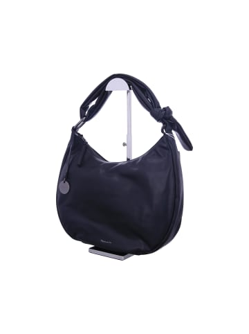 Tamaris Tasche für Damen in schwarz