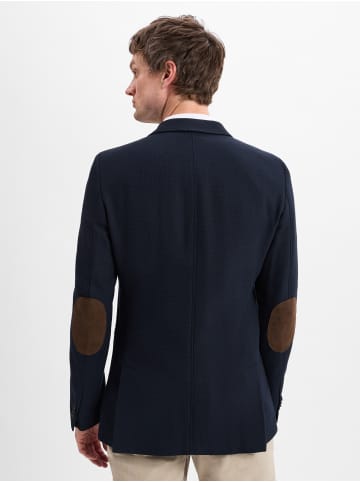 CG Jersey-Sakko Arel in marine