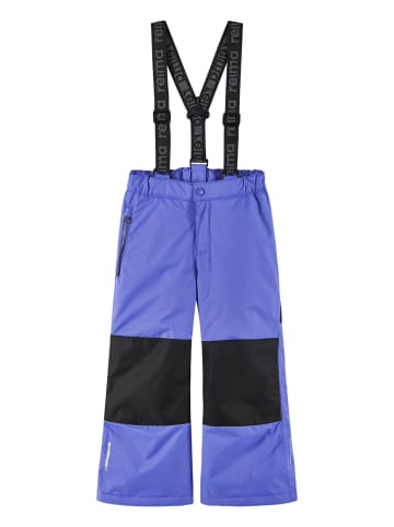 Reima ReimaTec Schneehose " Skihose Liikun " in Breezy Violet