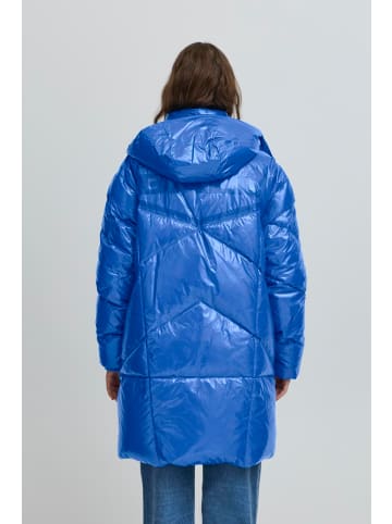 BALL Jacke BASALVADORE Loose fit in Olympia Blue