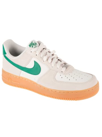 Nike Nike Air Force 1 07 LV8 in Weiß