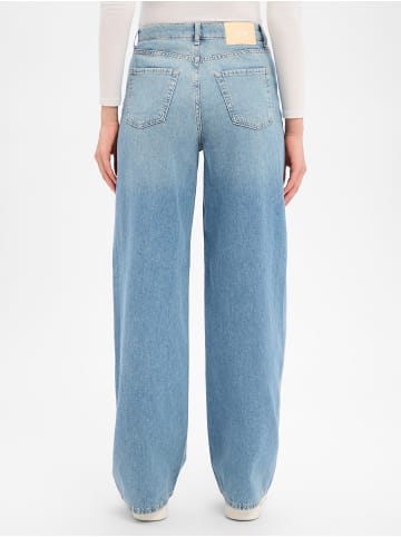 JJXX Hose Tokyo in denim