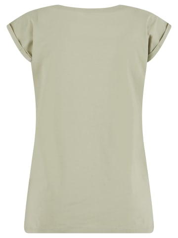 FORVERT T-Shirt in softslavia