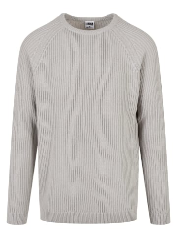 Urban Classics Urban Classics in lightasphalt