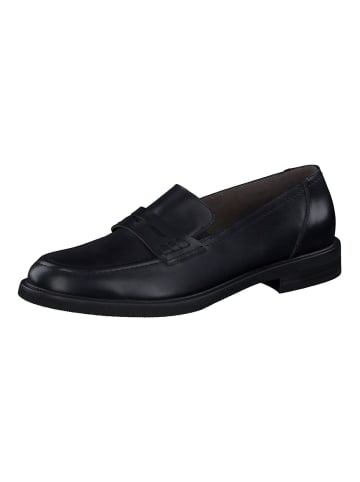 Paul Green Slipper in Schwarz