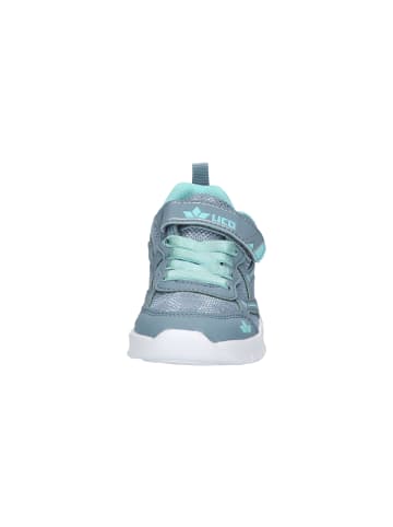 Lico Sneaker "Alenia VS" in Blau