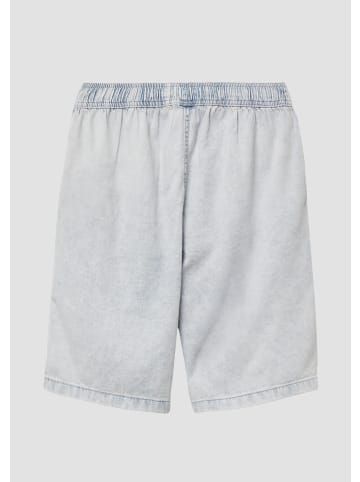 s.Oliver Jeans-Hose  in  51Y1_hellblau
