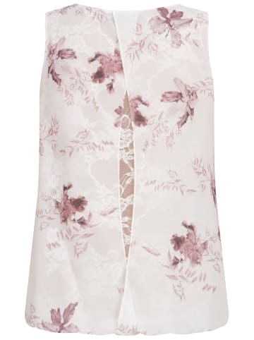 Cloud5ive Cloud5ive in white