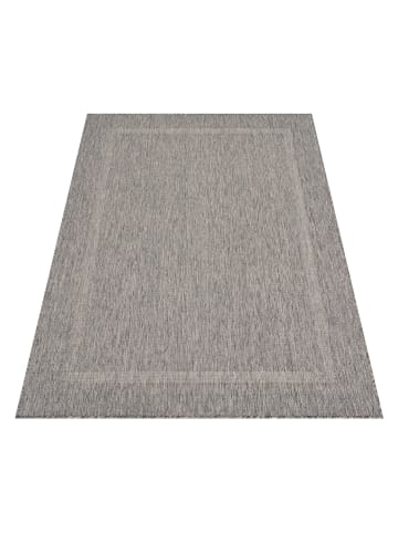 Teppich Boss Outdoor Teppich Renata in Grau