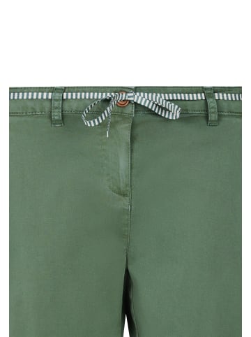 Protest " PRTTulip in Veggie Green