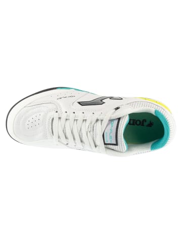 Joma Joma Top Flex Rebound 26 TORW in Weiß