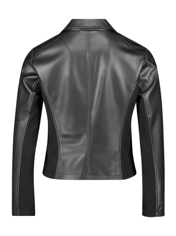 Betty Barclay Blazerjacke in schwarz