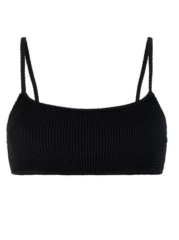 Protest " PRTJag in True Black