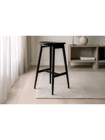 ebuy24 43 x 36 cm