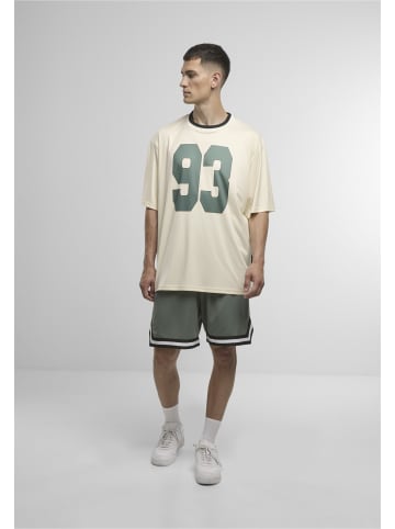 Ecko Unltd. Ecko Unltd. T-Shirts Baseline in jet stream/dark forest