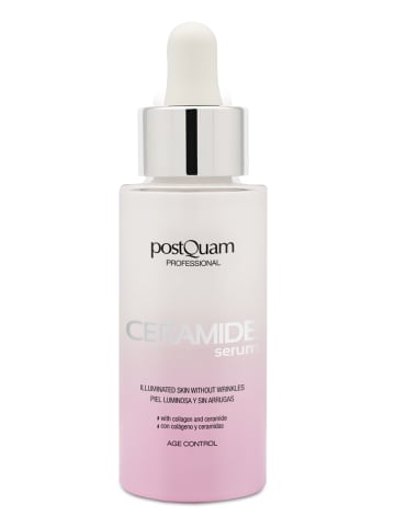Postquam CERAMIDE SERUM - ANTI-AGING SERUM. – 30 ml