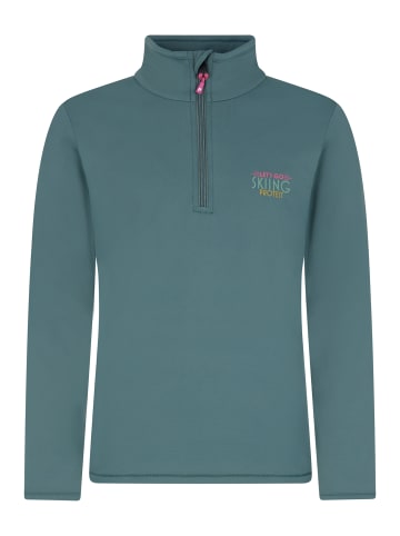 Protest " PRTDESRA JR in Evergreen