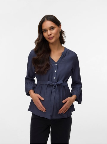 Bluse in Big Dipper 1