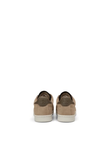 Marc O'Polo Sneaker Model Vincenzo in Charleston Gray