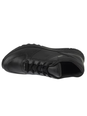 Ecco Ecco Exostride GTX in Schwarz
